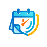 ExpiringDocuments
