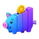 Kidonomy