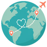 travel2gether
